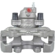 Purchase Top-Quality Rear Right Rebuilt Caliper With Hardware by BBB INDUSTRIES - 99-02801B pa2