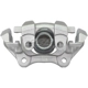 Purchase Top-Quality Rear Right Rebuilt Caliper With Hardware by BBB INDUSTRIES - 99-02801B pa3