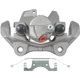 Purchase Top-Quality Rear Right Rebuilt Caliper With Hardware by BBB INDUSTRIES - 99-02801B pa5