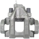 Purchase Top-Quality Rear Right Rebuilt Caliper With Hardware by BBB INDUSTRIES - 99-02802B pa1