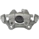 Purchase Top-Quality Rear Right Rebuilt Caliper With Hardware by BBB INDUSTRIES - 99-02802B pa2