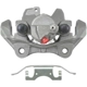 Purchase Top-Quality Rear Right Rebuilt Caliper With Hardware by BBB INDUSTRIES - 99-02802B pa5