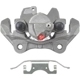 Purchase Top-Quality Rear Right Rebuilt Caliper With Hardware by BBB INDUSTRIES - 99-02802B pa6