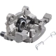 Purchase Top-Quality BBB INDUSTRIES - 99-02844A - Disc Brake Caliper pa1