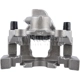 Purchase Top-Quality BBB INDUSTRIES - 99-02844A - Disc Brake Caliper pa2