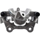 Purchase Top-Quality BBB INDUSTRIES - 99-02844A - Disc Brake Caliper pa3