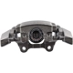 Purchase Top-Quality BBB INDUSTRIES - 99-02844A - Disc Brake Caliper pa4