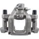 Purchase Top-Quality BBB INDUSTRIES - 99-02844A - Disc Brake Caliper pa6