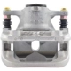 Purchase Top-Quality Rear Right Rebuilt Caliper With Hardware by BBB INDUSTRIES - 99-02864B pa2