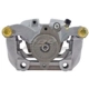 Purchase Top-Quality Rear Right Rebuilt Caliper With Hardware by BBB INDUSTRIES - 99-02864B pa3