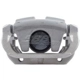 Purchase Top-Quality Rear Right Rebuilt Caliper With Hardware by BBB INDUSTRIES - 99-02864B pa4