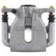 Purchase Top-Quality Rear Right Rebuilt Caliper With Hardware by BBB INDUSTRIES - 99-02864B pa5