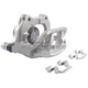Purchase Top-Quality Rear Right Rebuilt Caliper With Hardware by BBB INDUSTRIES - 99-02875B pa1
