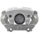 Purchase Top-Quality Rear Right Rebuilt Caliper With Hardware by BBB INDUSTRIES - 99-02875B pa3