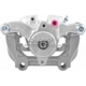 Purchase Top-Quality Rear Right Rebuilt Caliper With Hardware by BBB INDUSTRIES - 99-02875B pa4