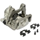 Purchase Top-Quality Rear Right Rebuilt Caliper With Hardware by BBB INDUSTRIES - 99-02894A pa1