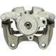 Purchase Top-Quality Rear Right Rebuilt Caliper With Hardware by BBB INDUSTRIES - 99-02894A pa3