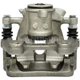 Purchase Top-Quality Rear Right Rebuilt Caliper With Hardware by BBB INDUSTRIES - 99-02894A pa4