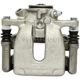 Purchase Top-Quality Rear Right Rebuilt Caliper With Hardware by BBB INDUSTRIES - 99-02894A pa5