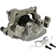 Purchase Top-Quality BBB INDUSTRIES - 99-02900A - Disc Brake Caliper pa1