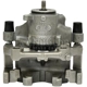 Purchase Top-Quality BBB INDUSTRIES - 99-02900A - Disc Brake Caliper pa2