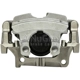 Purchase Top-Quality BBB INDUSTRIES - 99-02900A - Disc Brake Caliper pa3