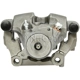 Purchase Top-Quality BBB INDUSTRIES - 99-02900A - Disc Brake Caliper pa4