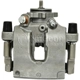 Purchase Top-Quality BBB INDUSTRIES - 99-02900A - Disc Brake Caliper pa5