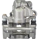 Purchase Top-Quality Rear Right Rebuilt Caliper With Hardware by BBB INDUSTRIES - 99-03310A pa1