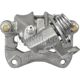 Purchase Top-Quality Rear Right Rebuilt Caliper With Hardware by BBB INDUSTRIES - 99-03310A pa2
