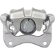 Purchase Top-Quality Rear Right Rebuilt Caliper With Hardware by BBB INDUSTRIES - 99-03310A pa3