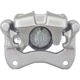 Purchase Top-Quality Rear Right Rebuilt Caliper With Hardware by BBB INDUSTRIES - 99-03310A pa4