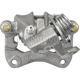 Purchase Top-Quality Rear Right Rebuilt Caliper With Hardware by BBB INDUSTRIES - 99-03310A pa5