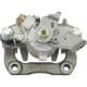 Purchase Top-Quality Rear Right Rebuilt Caliper With Hardware by BBB INDUSTRIES - 99-03321A pa1