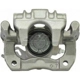 Purchase Top-Quality Rear Right Rebuilt Caliper With Hardware by BBB INDUSTRIES - 99-03321A pa10