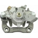 Purchase Top-Quality Rear Right Rebuilt Caliper With Hardware by BBB INDUSTRIES - 99-03321A pa11