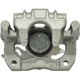 Purchase Top-Quality Rear Right Rebuilt Caliper With Hardware by BBB INDUSTRIES - 99-03321A pa3