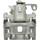 Purchase Top-Quality Rear Right Rebuilt Caliper With Hardware by BBB INDUSTRIES - 99-03321A pa4