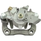 Purchase Top-Quality Rear Right Rebuilt Caliper With Hardware by BBB INDUSTRIES - 99-03321A pa5