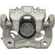 Purchase Top-Quality Rear Right Rebuilt Caliper With Hardware by BBB INDUSTRIES - 99-03321A pa7