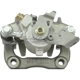 Purchase Top-Quality Rear Right Rebuilt Caliper With Hardware by BBB INDUSTRIES - 99-03321A pa8