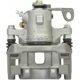Purchase Top-Quality Rear Right Rebuilt Caliper With Hardware by BBB INDUSTRIES - 99-03321A pa9