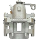 Purchase Top-Quality Rear Right Rebuilt Caliper With Hardware by BBB INDUSTRIES - 99-03332A pa2