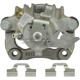 Purchase Top-Quality Rear Right Rebuilt Caliper With Hardware by BBB INDUSTRIES - 99-03332A pa3