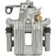 Purchase Top-Quality Rear Right Rebuilt Caliper With Hardware by BBB INDUSTRIES - 99-03332A pa5