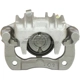 Purchase Top-Quality Rear Right Rebuilt Caliper With Hardware by BBB INDUSTRIES - 99-03332A pa6