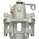Purchase Top-Quality Rear Right Rebuilt Caliper With Hardware by BBB INDUSTRIES - 99-03332A pa7