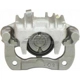 Purchase Top-Quality Rear Right Rebuilt Caliper With Hardware by BBB INDUSTRIES - 99-03332A pa8
