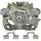 Purchase Top-Quality Rear Right Rebuilt Caliper With Hardware by BBB INDUSTRIES - 99-03332A pa9