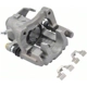 Purchase Top-Quality Rear Right Rebuilt Caliper With Hardware by BBB INDUSTRIES - 99-03335A pa1